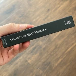 Younique Moodstruck Epic Mascara in Black Waterproof